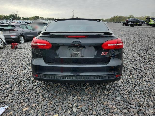 Photo 6 from auction – 2015 FORD FOCUS SE with VIN 1FADP3F21FL380194
