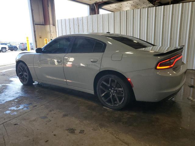 Photo 2 from auction – 2021 DODGE CHARGER SX with VIN 2C3CDXBG7MH644282