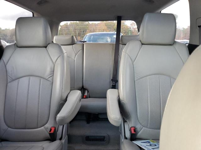 Photo 10 from auction – 2012 GMC ACADIA DEN with VIN 1GKKVTED8CJ288084