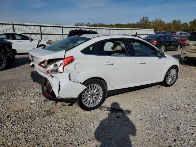 Photo 3 from auction – 2012 FORD FOCUS SEL with VIN 1FAHP3H24CL357695