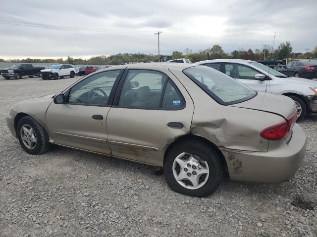 Photo 2 from auction – 2005 CHEVROLET CAVALIER with VIN 1G1JC52F257133733