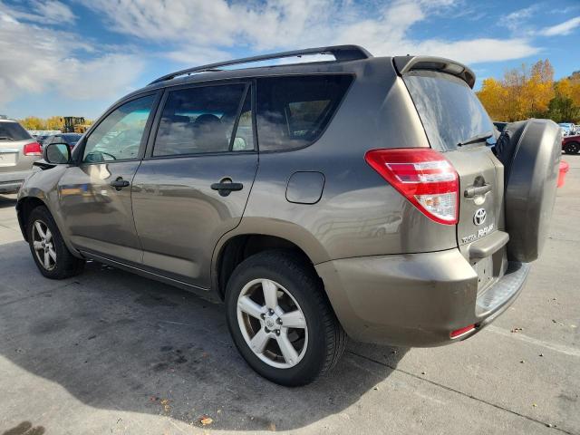 Photo 2 from auction – 2010 TOYOTA RAV4 with VIN 2T3BF4DV6AW031254