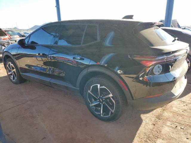 Photo 2 from auction – 2025 CHEVROLET EQUINOX LT with VIN 3GN7DLRP3SS125498
