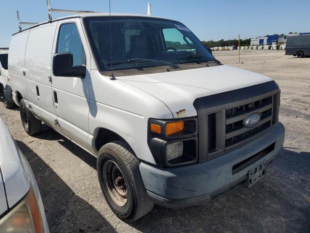Photo 4 from auction – 2012 FORD ECONOLINE with VIN 1FTNE2EW2CDA96856