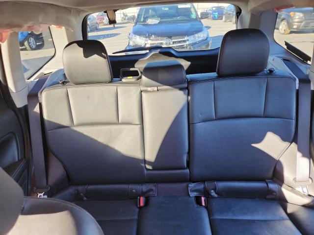 Photo 10 from auction – 2014 SUBARU FORESTER 2 with VIN JF2SJAHC3EH497680