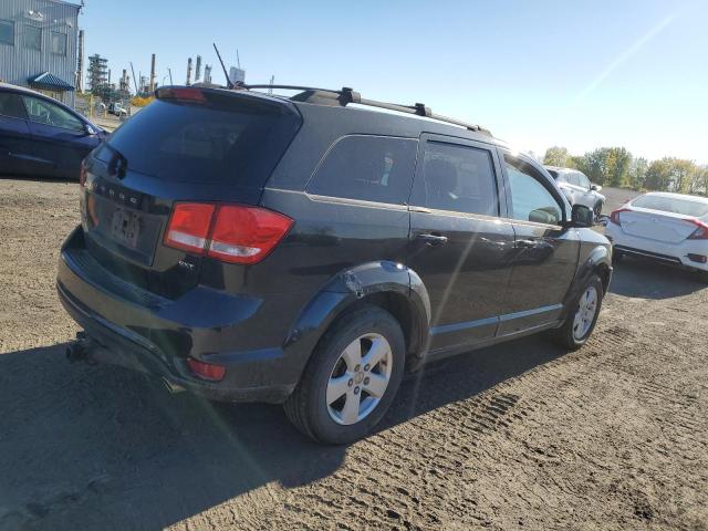 Photo 3 from auction – 2012 DODGE JOURNEY SX with VIN 3C4PDCCG5CT289025