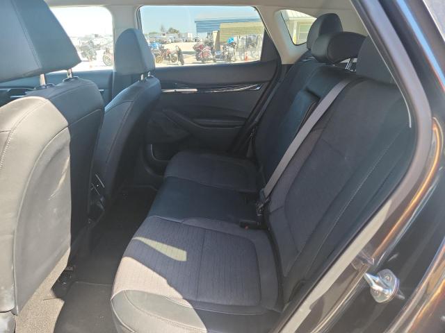 Photo 11 from auction – 2023 KIA SELTOS S with VIN KNDEU2AA3P7368638