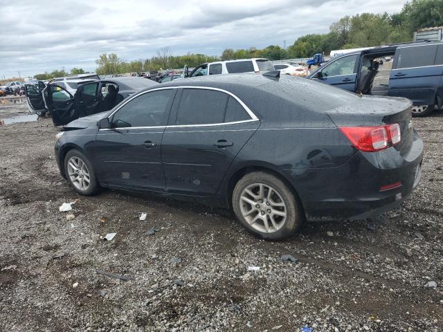Photo 2 from auction – 2016 CHEVROLET MALIBU LIM with VIN 1G11C5SA3GU105724