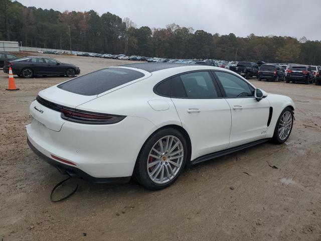 Photo 3 from auction – 2019 PORSCHE PANAMERA G with VIN WP0AG2A77KL140247