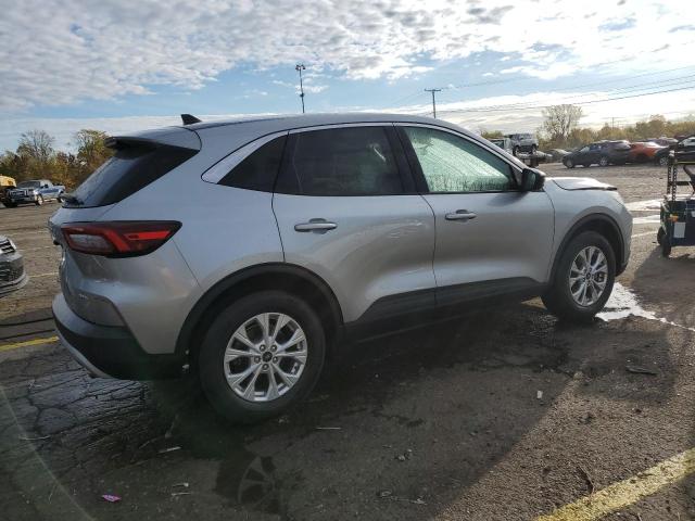 Photo 3 from auction – 2023 FORD ESCAPE ACT with VIN 1FMCU9GN4PUA14862