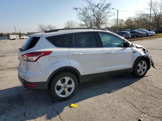 Photo 3 from auction – 2014 FORD ESCAPE SE with VIN 1FMCU0G99EUA82814