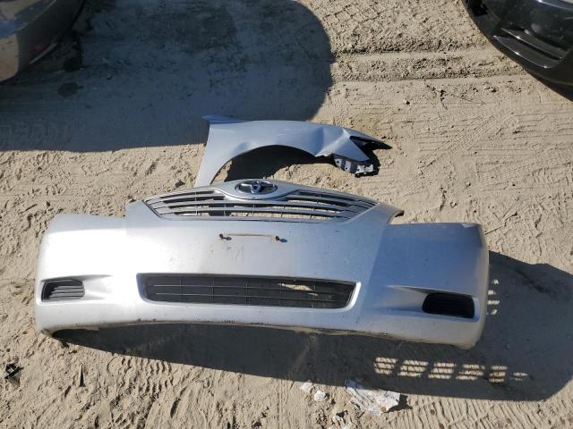 Photo 12 from auction – 2009 TOYOTA CAMRY BASE with VIN 4T1BE46K69U415500