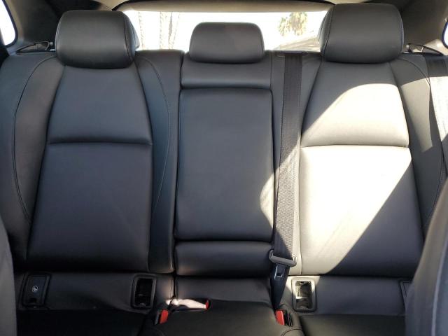 Photo 10 from auction – 2022 MAZDA CX-30 SELE with VIN 3MVDMBBL4NM456983
