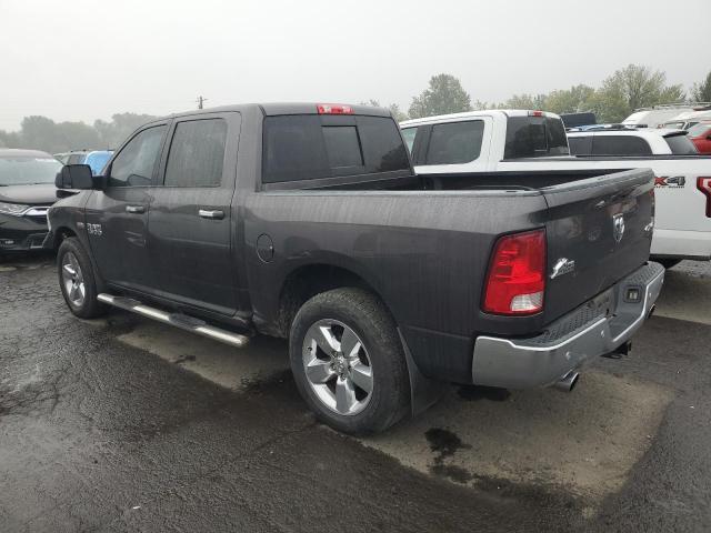 Photo 2 from auction – 2017 RAM 1500 SLT with VIN 3C6RR7LT4HG565085