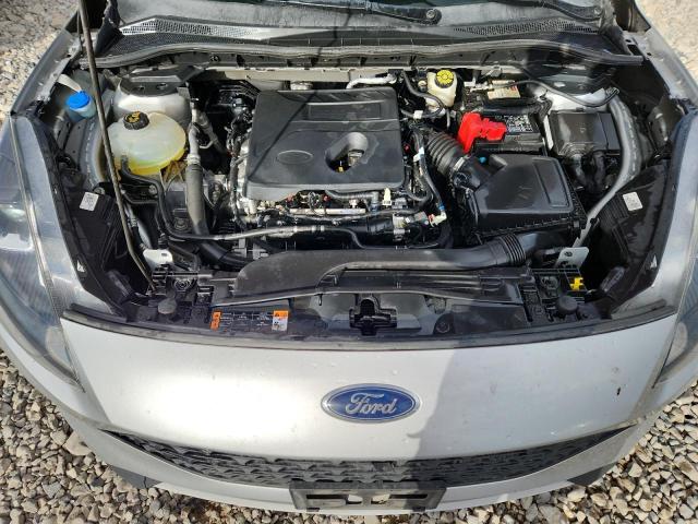 Photo 12 from auction – 2020 FORD ESCAPE with VIN 1FMCU0F62LUB43702