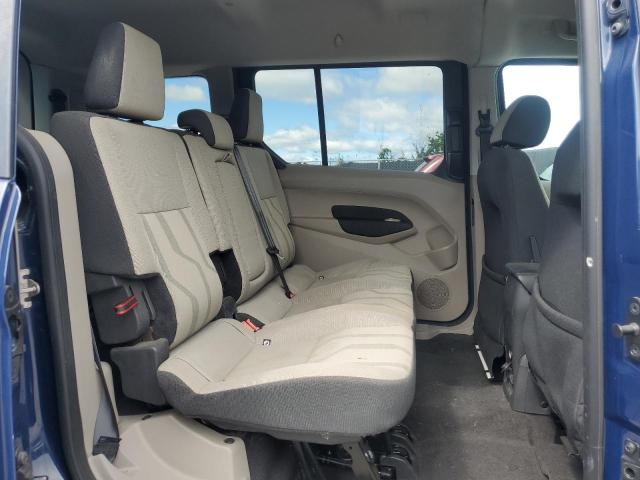 Photo 11 from auction – 2017 FORD TRANSIT CO with VIN NM0GE9F79H1332580