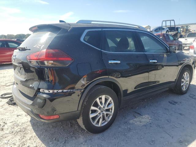 Photo 3 from auction – 2017 NISSAN ROGUE S with VIN KNMAT2MTXHP517921