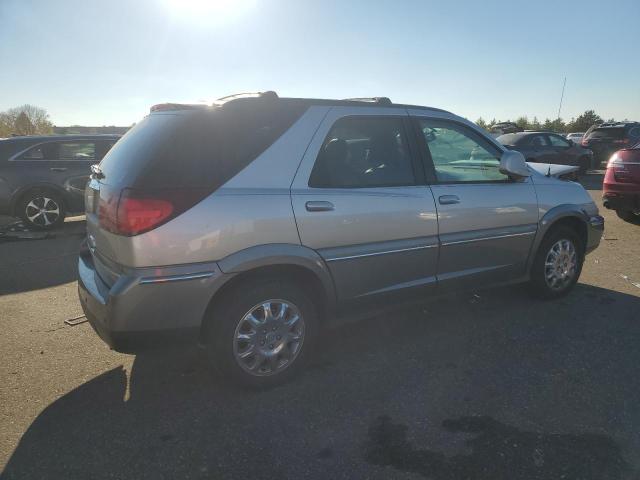 Photo 3 from auction – 2007 BUICK RENDEZVOUS with VIN 3G5DA03L87S517979