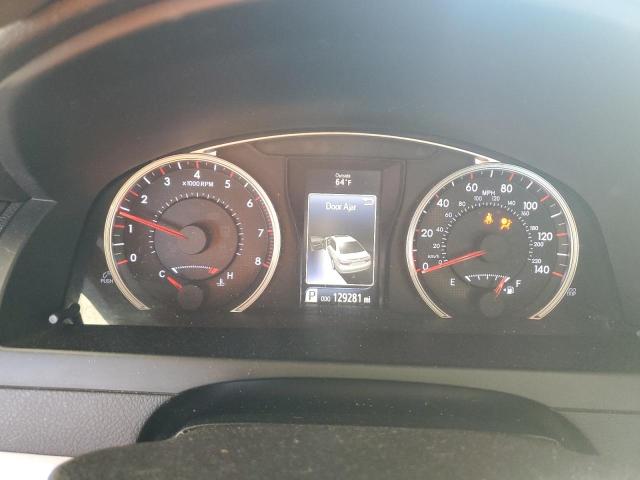 Photo 9 from auction – 2015 TOYOTA CAMRY LE with VIN 4T1BF1FK5FU065218