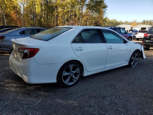 Photo 3 from auction – 2012 TOYOTA CAMRY BASE with VIN 4T1BF1FK4CU566743