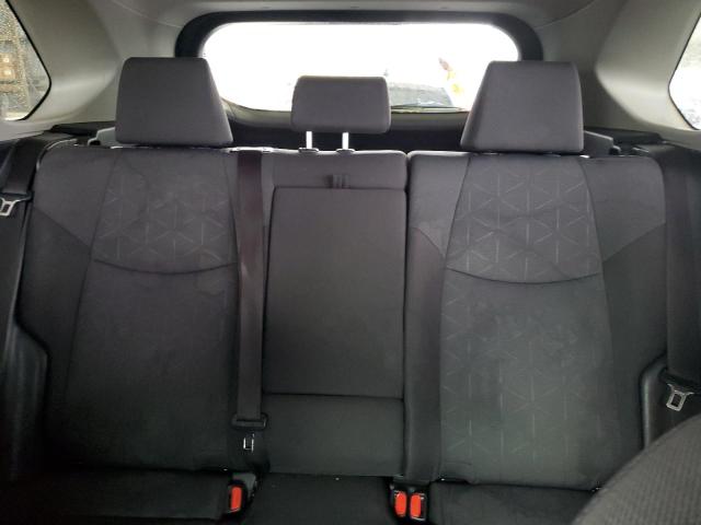 Zdjęcie 10 z aukcji – 2019 TOYOTA RAV4 XLE z VIN JTMP1RFV1KD013628