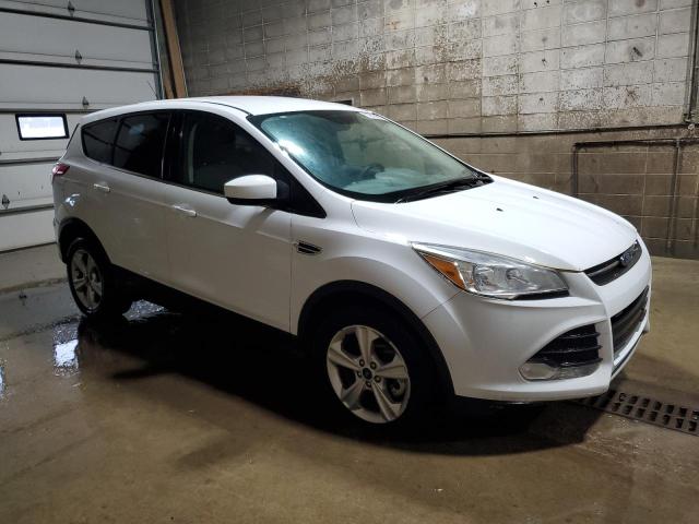Foto 4 de la subasta – 2015 FORD ESCAPE SE con VIN 1FMCU0GX2FUB94841