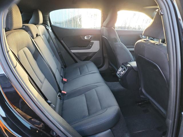 Photo 10 from auction – 2023 POLESTAR 2 with VIN YSMEG3KA2PL145319