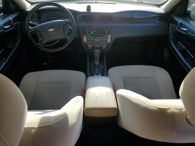 Photo 8 from auction – 2014 CHEVROLET IMPALA LIM with VIN 2G1WA5E31E1170069