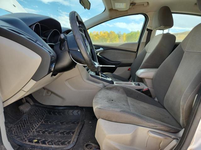 Photo 7 from auction – 2014 FORD FOCUS SE with VIN 1FADP3K20EL461045