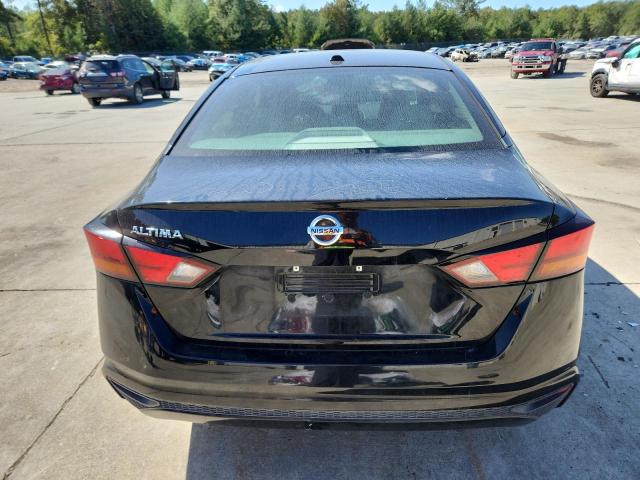 Photo 6 from auction – 2019 NISSAN ALTIMA with VIN 1N4BL4BV3KC218943