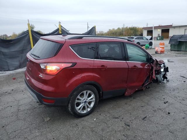 Photo 3 from auction – 2018 FORD ESCAPE SE with VIN 1FMCU0GD9JUB59776