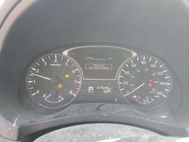 Photo 9 from auction – 2014 NISSAN ALTIMA 2.5 with VIN 1N4AL3AP9EC428928