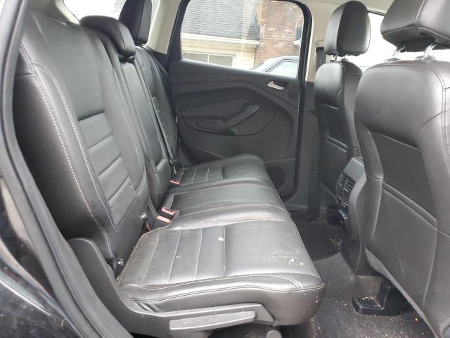 Photo 11 from auction – 2015 FORD ESCAPE TIT with VIN 1FMCU9JX0FUB44582