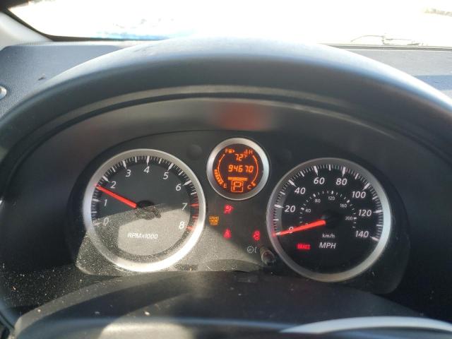 Photo 9 from auction – 2012 NISSAN SENTRA 2.0 with VIN 3N1AB6AP7CL636566