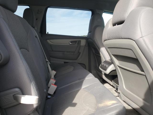 Foto 11 de la subasta – 2014 CHEVROLET TRAVERSE L con VIN 1GNKRFED2EJ298878