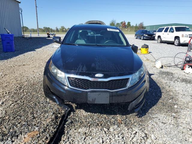 Photo 5 from auction – 2013 KIA OPTIMA LX with VIN 5XXGM4A71DG106578