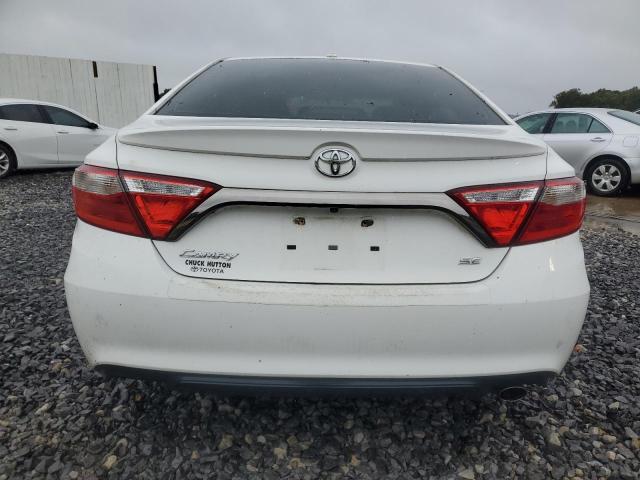 Photo 6 from auction – 2015 TOYOTA CAMRY LE with VIN 4T1BF1FK0FU096831