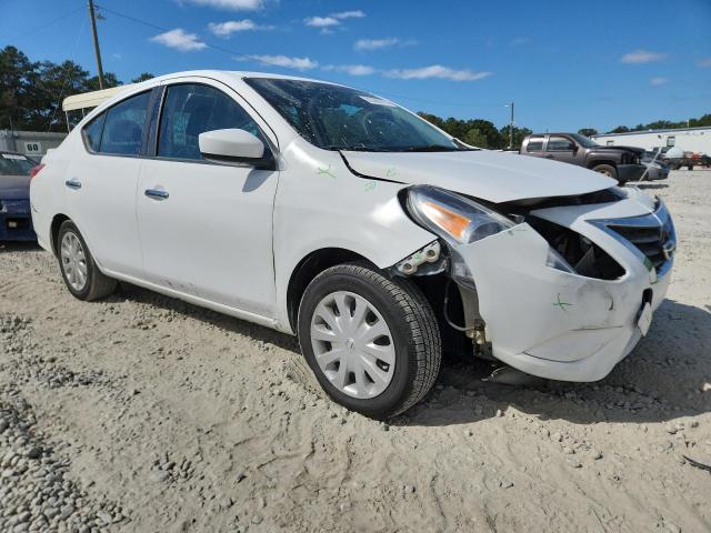 Photo 4 from auction – 2017 NISSAN VERSA S with VIN 3N1CN7AP1HL858288