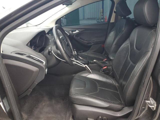 Photo 7 from auction – 2016 FORD FOCUS TITA with VIN 1FADP3N23GL383357