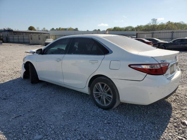 Photo 2 from auction – 2017 TOYOTA CAMRY LE with VIN 4T1BF1FK1HU620264