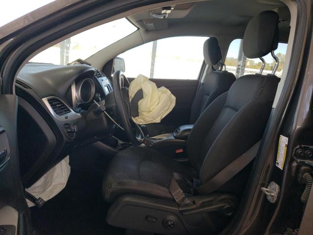 Photo 7 from auction – 2017 DODGE JOURNEY SX with VIN 3C4PDCBG8HT572057