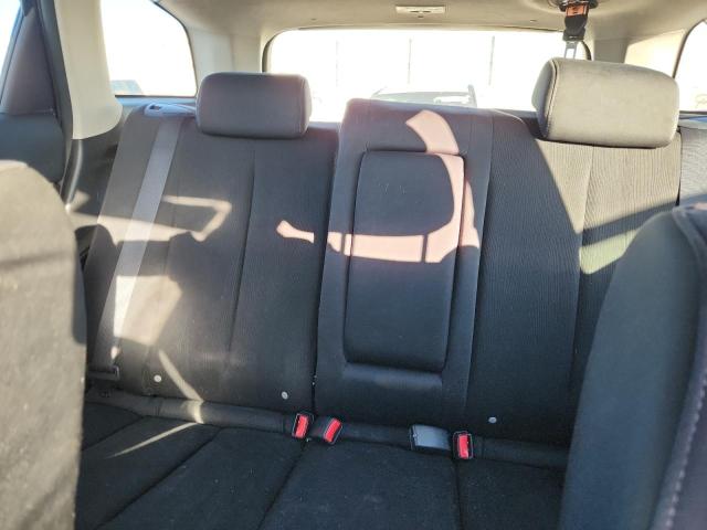 Photo 10 from auction – 2011 MAZDA CX-7 with VIN JM3ER2A51B0361703