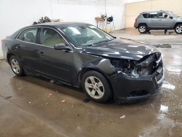 Photo 4 from auction – 2015 CHEVROLET MALIBU LS with VIN 1G11B5SL7FF185133