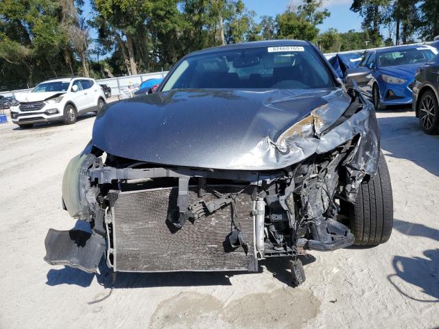 Photo 5 from auction – 2016 NISSAN ALTIMA 2.5 with VIN 1N4AL3AP2GC135455
