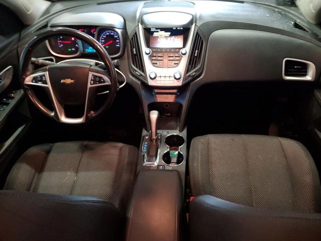 Photo 8 from auction – 2014 CHEVROLET EQUINOX LT with VIN 2GNFLFEK4E6100414