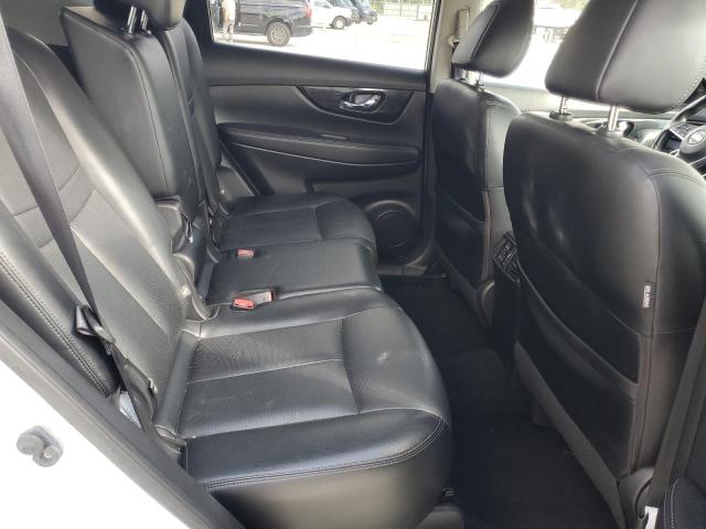 Photo 11 from auction – 2018 NISSAN ROGUE S with VIN JN8AT2MT6JW460892