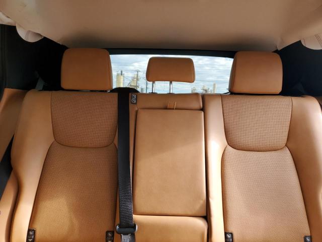 Photo 10 from auction – 2023 LEXUS RZ 450E with VIN JTJAAAAB4PA020616