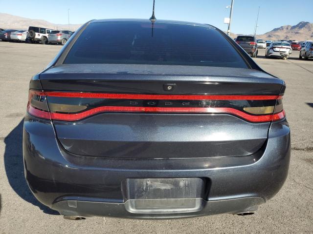 Photo 6 from auction – 2013 DODGE DART LIMITED with VIN 1C3CDFCH6DD335501