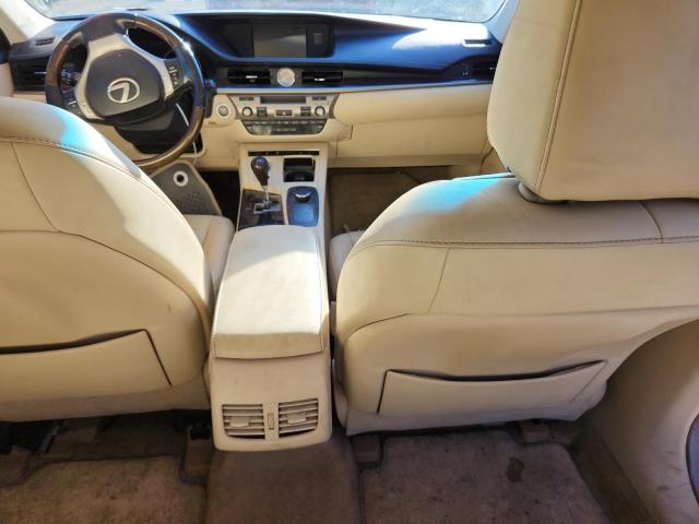 صورة رقم 8 من المزاد - 2013 LEXUS ES 350 مع VIN JTHBK1GG3D2008632
