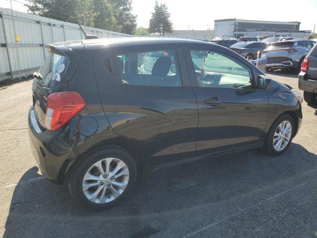 Photo 3 from auction – 2020 CHEVROLET SPARK 1LT with VIN KL8CD6SA4LC430765